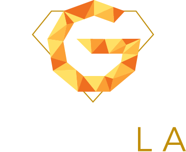 Gild.LA - Los Angeles Web Designers